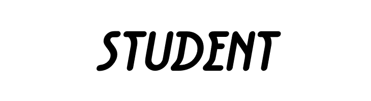 Aerolite Bold Italic  Free Fonts Download