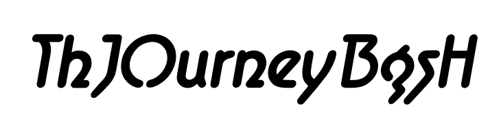 Aerolite Bold Italic  Free Fonts Download