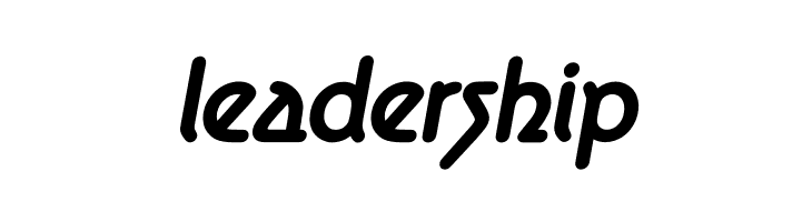 Aerolite Bold Italic  Free Fonts Download