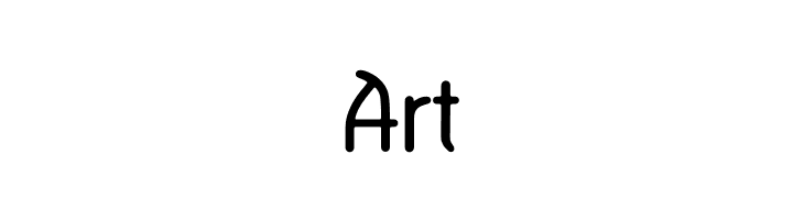 Aerolite  Free Fonts Download
