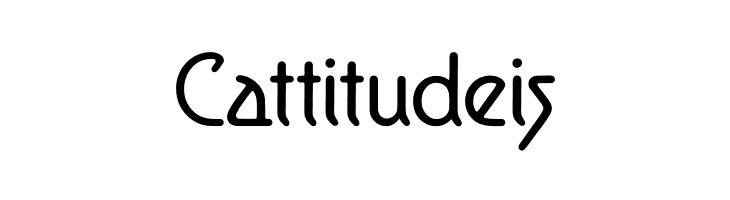 Aerolite  Free Fonts Download