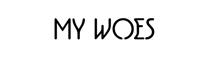 Aerolite  Free Fonts Download