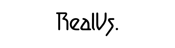 Aerolite  Free Fonts Download