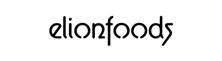 Aerolite  Free Fonts Download