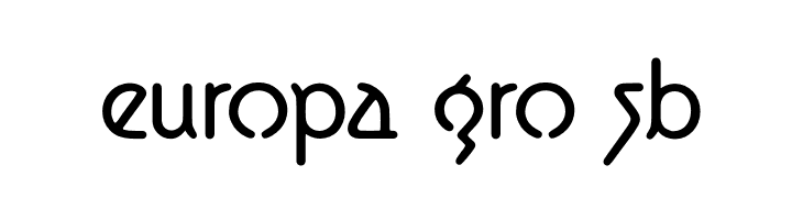Aerolite  Free Fonts Download