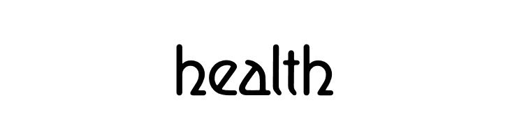 Aerolite  Free Fonts Download