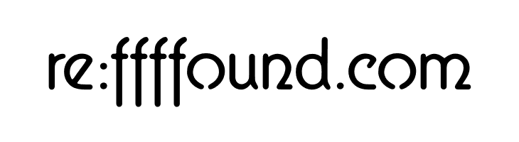 Aerolite  Free Fonts Download