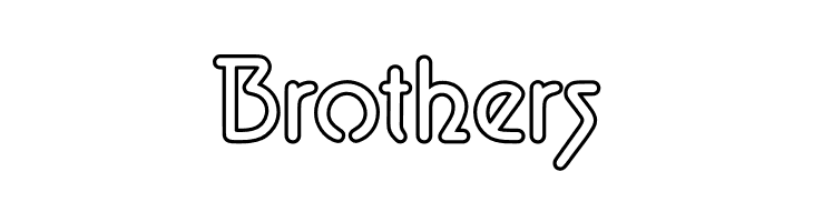 Aerolite Sky  Free Fonts Download