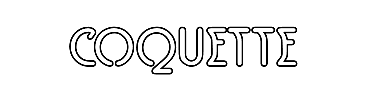 Aerolite Sky  Free Fonts Download