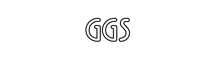 Aerolite Sky  Free Fonts Download