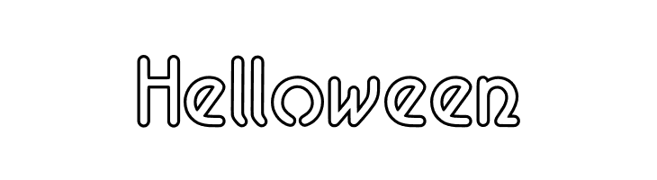 Aerolite Sky  Free Fonts Download