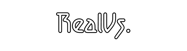 Aerolite Sky  Free Fonts Download