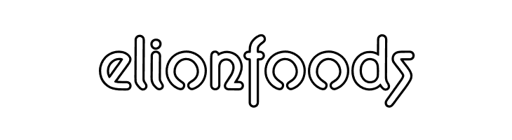 Aerolite Sky  Free Fonts Download
