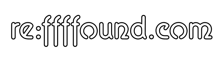 Aerolite Sky  Free Fonts Download