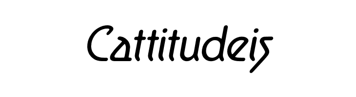 Aerolite Italic  Free Fonts Download