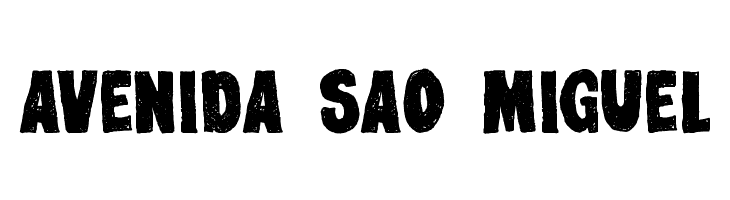 KG Dancing on the Rooftop  Free Fonts Download