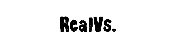 KG Dancing on the Rooftop  Free Fonts Download