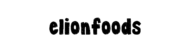 KG Dancing on the Rooftop  Free Fonts Download