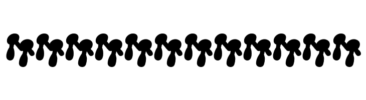 WCZyziBta  Free Fonts Download