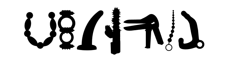 WCZyziBta  Free Fonts Download