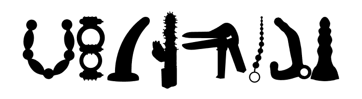 WCZyziBta  Free Fonts Download