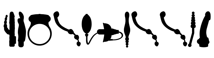 WCZyziBta  Free Fonts Download