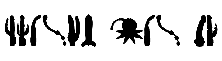 WCZyziBta  Free Fonts Download