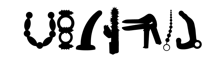 WC Zyzi Bta  Free Fonts Download