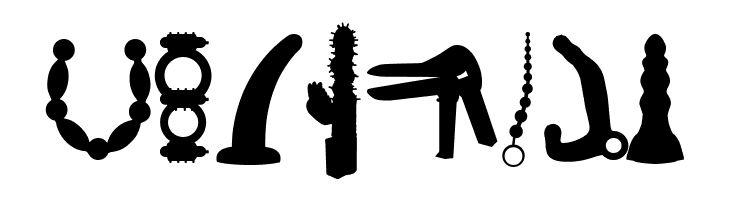 WC Zyzi Bta  Free Fonts Download