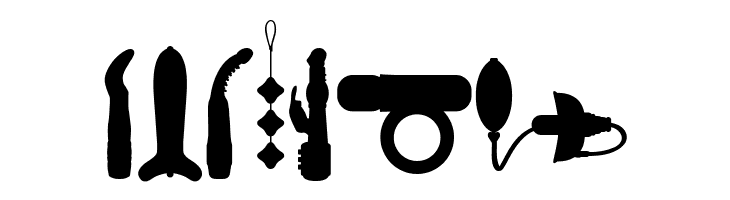 WC Zyzi Bta  Free Fonts Download
