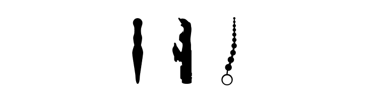 WC Zyzi Bta  Free Fonts Download