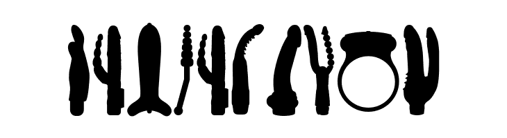 WC Zyzi Bta  Free Fonts Download