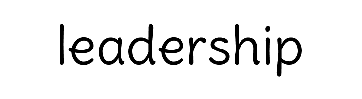 Delius-Regular  Free Fonts Download