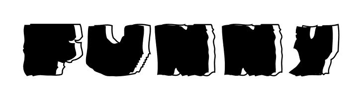 NationalGranite-Regular  Free Fonts Download