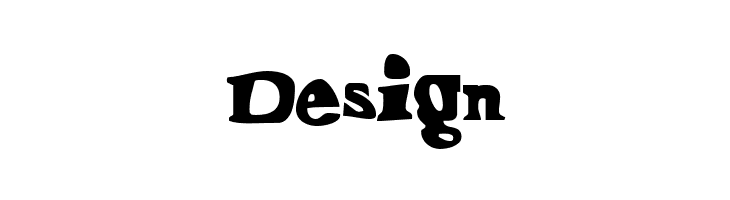 Happy LarryRegular  Free Fonts Download