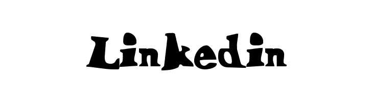 Happy LarryRegular  Free Fonts Download