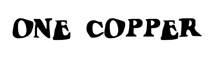 Happy LarryRegular  Free Fonts Download