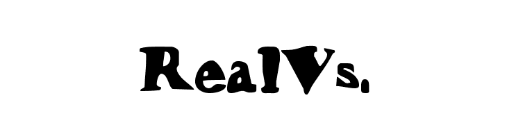 Happy LarryRegular  Free Fonts Download