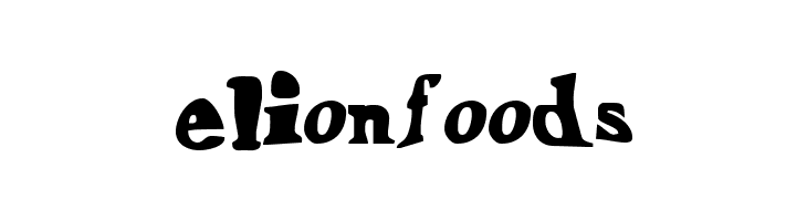 Happy LarryRegular  Free Fonts Download