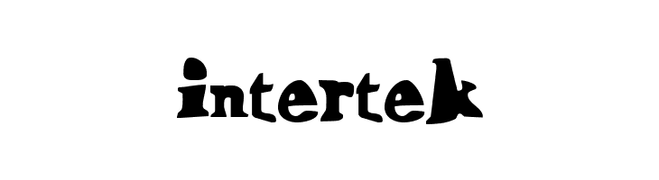 Happy LarryRegular  Free Fonts Download