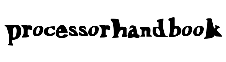 Happy LarryRegular  Free Fonts Download