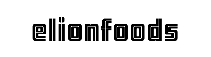 ARB 66 Neon Line JUN-37  Free Fonts Download