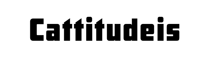 ARB 66 Neon Block JUN-37  Free Fonts Download