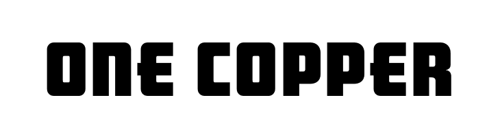 ARB 66 Neon Block JUN-37  Free Fonts Download