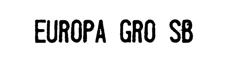 Fueled by Schlitz  Free Fonts Download