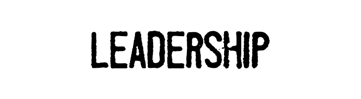 Fueled by Schlitz  Free Fonts Download