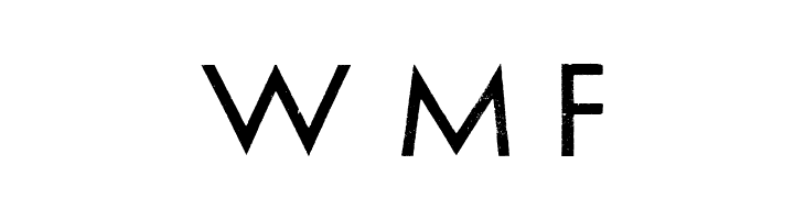 URANIUMMAFIA  Free Fonts Download