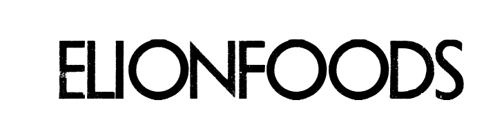 URANIUMMAFIA  Free Fonts Download