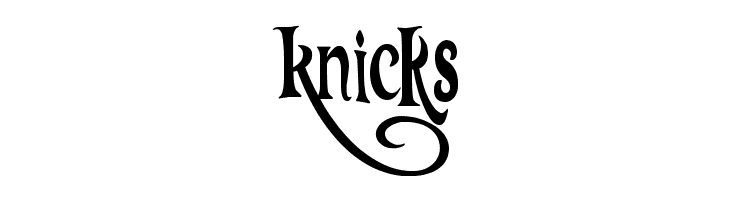Tangled  Free Fonts Download