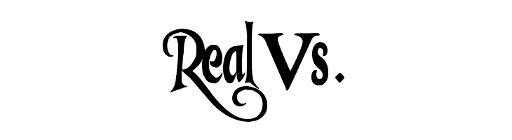 Tangled  Free Fonts Download